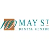 May St Dental Centre