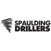 Spaulding Drillers