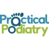 Practical Podiatry