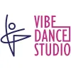 Vibe Dance Studio