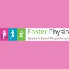 Foster Physio