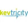 Kevtricity