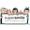 Supersmile Orthodontist