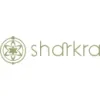 Sharkra Medispa