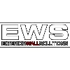 EWS Group