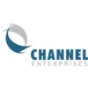 Channel Enterprises