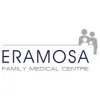 Eramosa Family Medical Centre