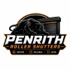Penrith Roller Shutters