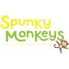 Spunky Monkeys