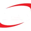 Ideal Carpet Cleaning & Pest Control