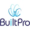BuiltPro