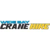 Wide Bay Crane Hire