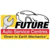 Future Auto Service Centres