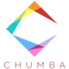 Chumba Concept Salon