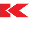 Kingston Plant Hire
