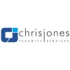 Chris Jones Security Services