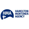 Hamilton Mortimer Agency
