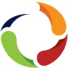 BT Corporate Advisory