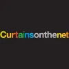 Curtains on the Net