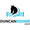 Duncan Equine Group