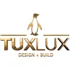 Tux Lux