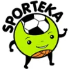Sporteka