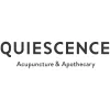 Quiescence Chinese Medicine