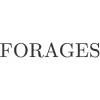 Forages Deli Cafe