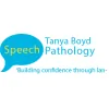 Tanya Boyd Speech Pathology