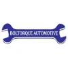 Boltorque Automotive