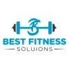 Best Fitness Solutions