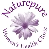 Naturepure Women's Health Clinic