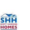 Scott Hawkins Homes