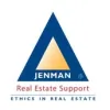 Jenman Group