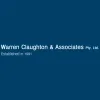 Warren Claughton & Associates