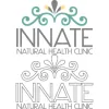 Innate Natural Health Clinic