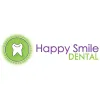 Happy Smile Dental