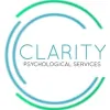 Clarity Psychology