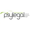Psylegal