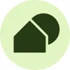 Icon By Design