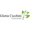 Gloria Cicchini