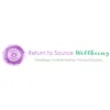 Return to Source Wellbeing