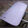 AutoBlast Sandblasting and Painting