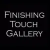 The Finishing Touch Gallery