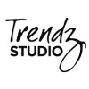 Trendz Studio Gold Coast