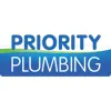 Priority Plumbing