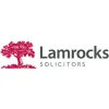 Lamrocks Solicitors