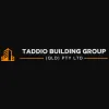 Taddio Building Group