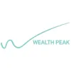 Wealth Peak