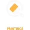 Quest Paintings